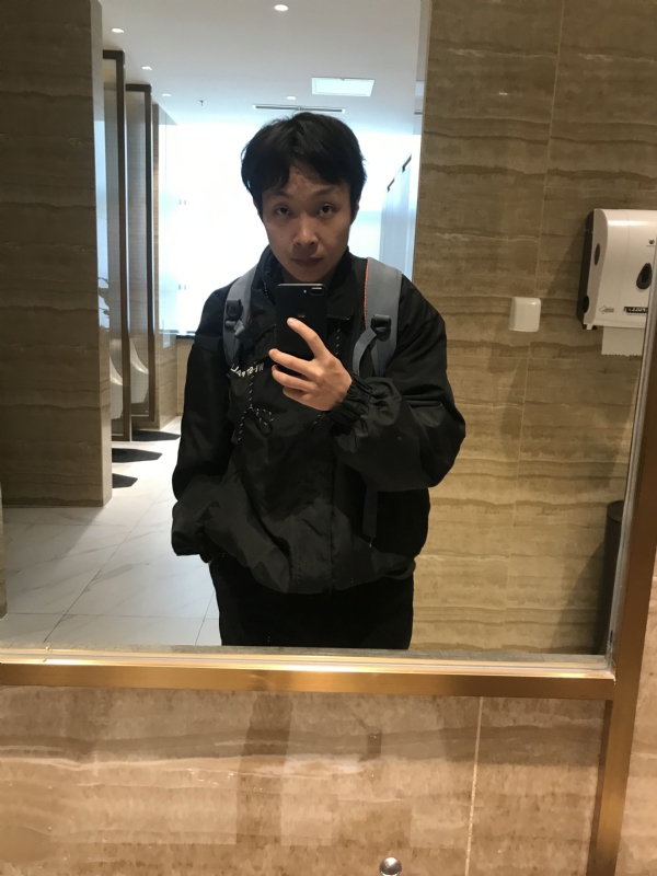 00后男找单女和情侣的第一张照片--赣州相亲服务中心