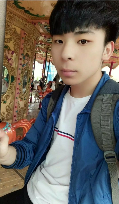 他她它的第一张照片--赣州相亲服务中心