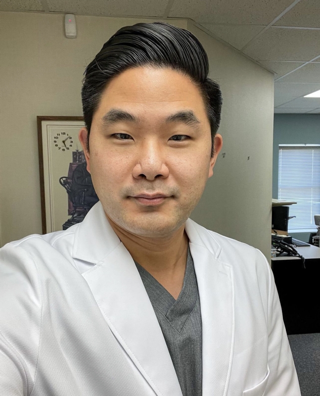 Choi的第一张照片--赣州相亲服务中心