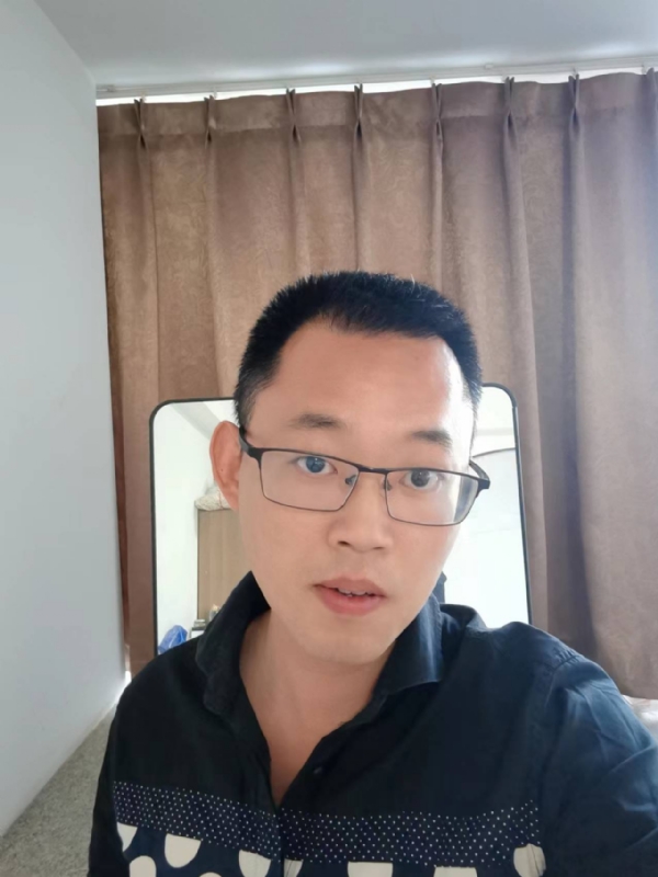 lips11的第一张照片--赣州相亲服务中心