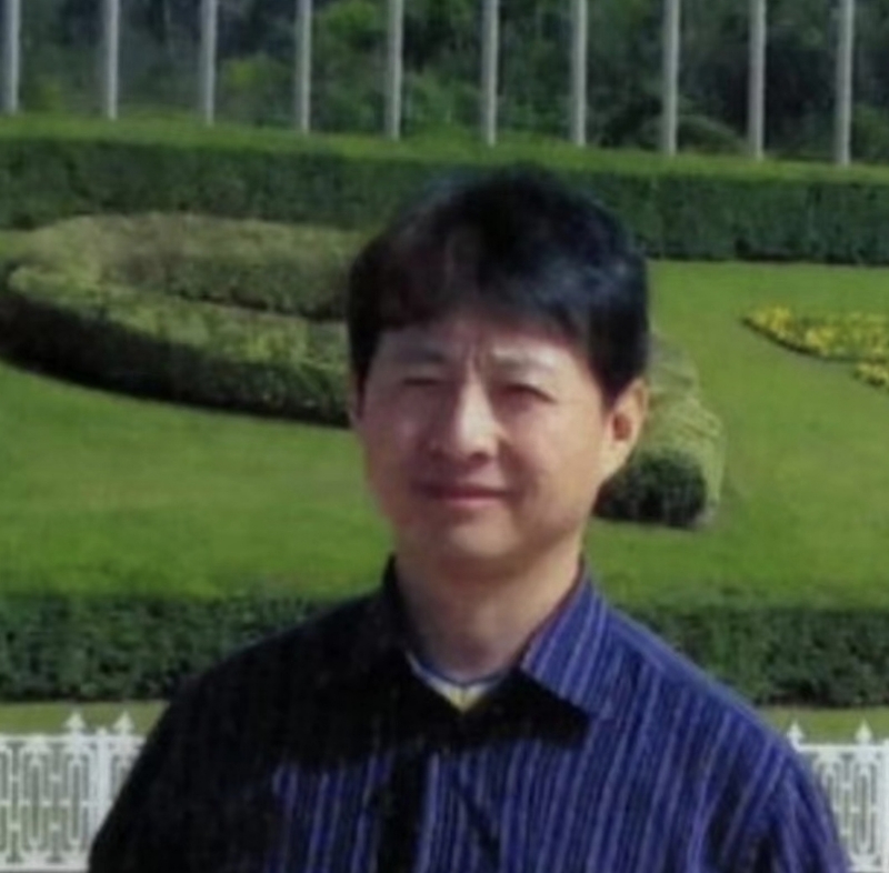 船泊港湾的第二张照片--赣州相亲服务中心