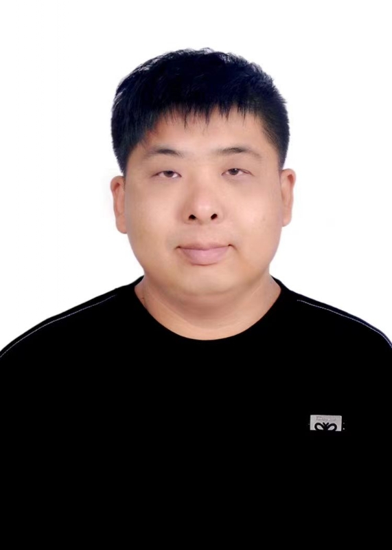 羡之的第一张照片--赣州相亲服务中心