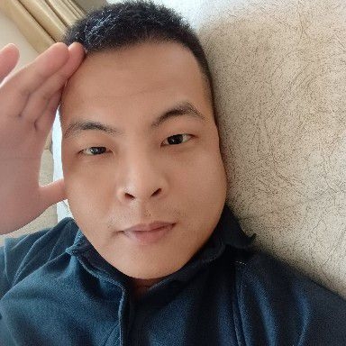 蓝天白云的第一张照片--赣州相亲服务中心