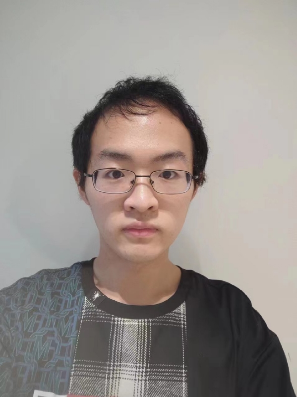 微光的第一张照片--赣州相亲服务中心