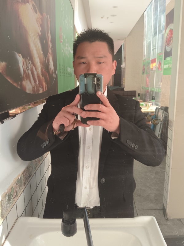 下一个我的第五张照片--赣州相亲服务中心