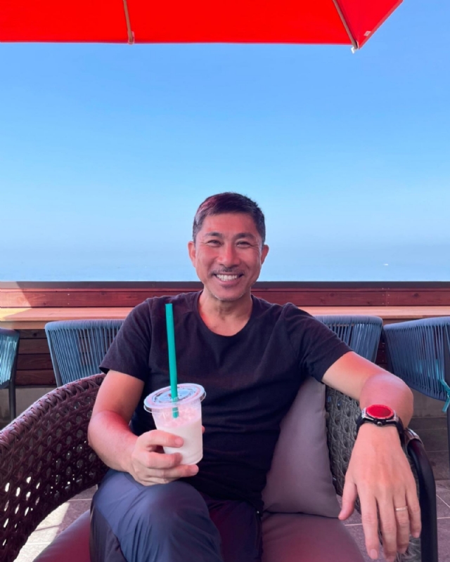 爱我所爱的第一张照片--赣州相亲服务中心