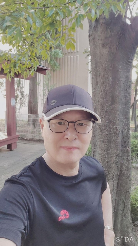 脏尘的第一张照片--赣州相亲服务中心