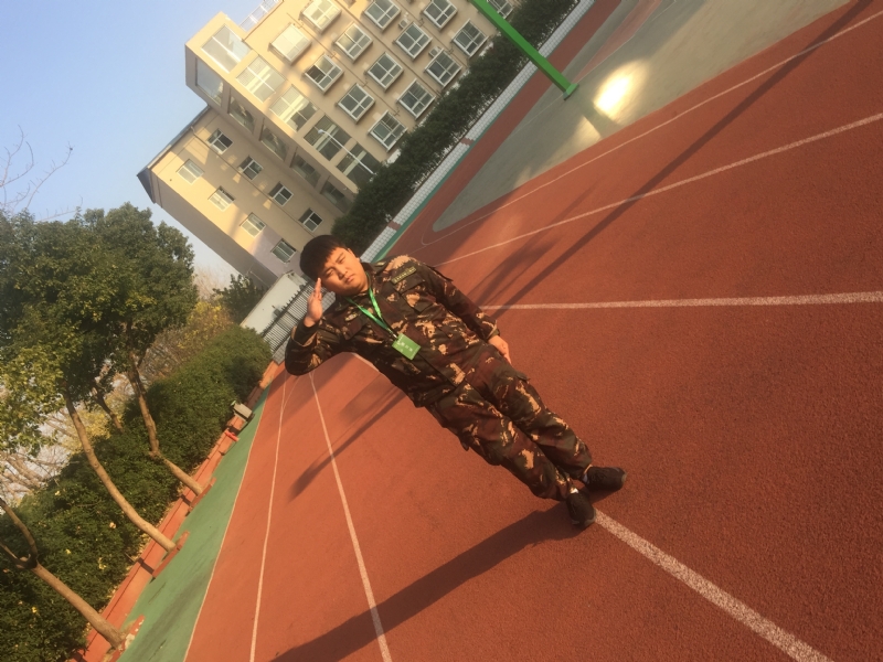 耿马征婚的第一张照片--赣州相亲服务中心