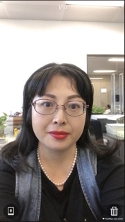 炘炘的第二张照片--赣州相亲服务中心