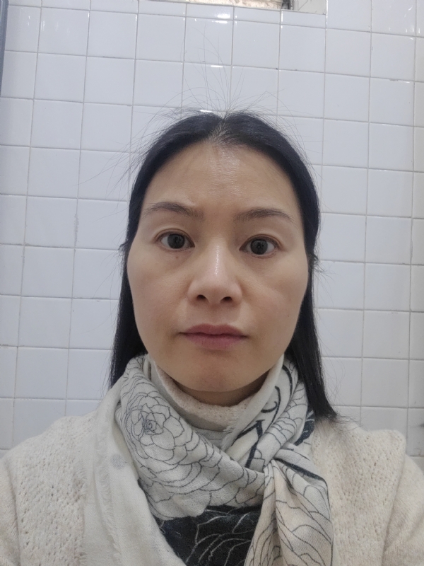 罌粟花的第二张照片--赣州相亲服务中心