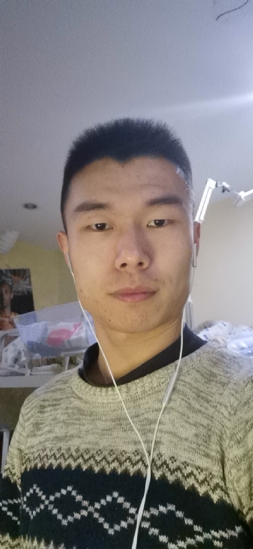 Tghoi的第一张照片--赣州相亲服务中心