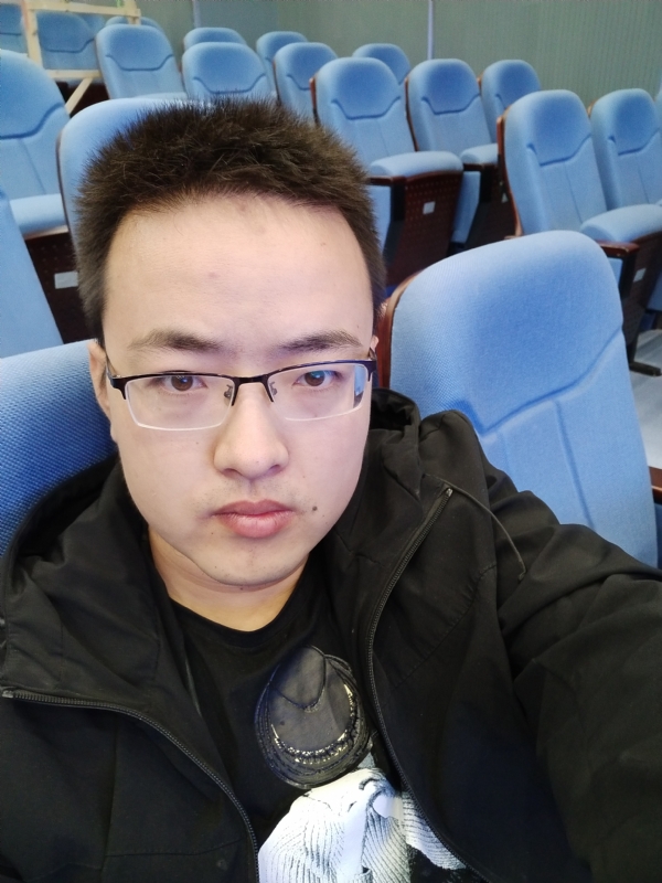 勒布朗的第一张照片--赣州相亲服务中心