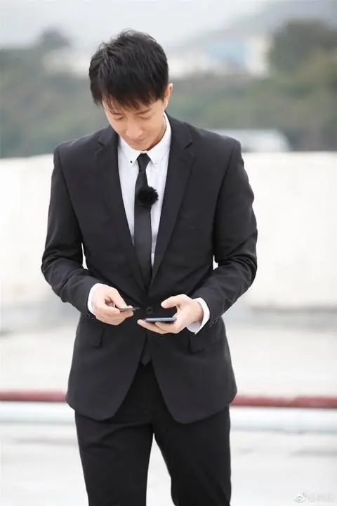 小王子的第一张照片--赣州相亲服务中心