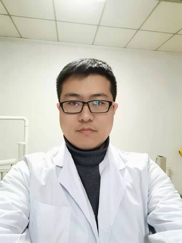 慢节奏的第一张照片--赣州相亲服务中心