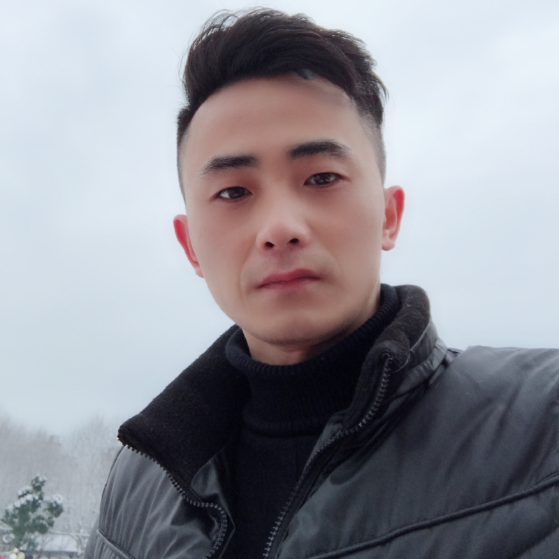 蔡蔡的第二张照片--赣州相亲服务中心