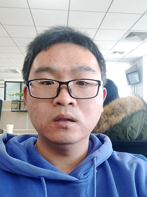 小乐的第三张照片--赣州相亲服务中心