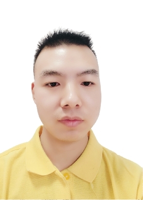 lihui180的第一张照片--赣州相亲服务中心