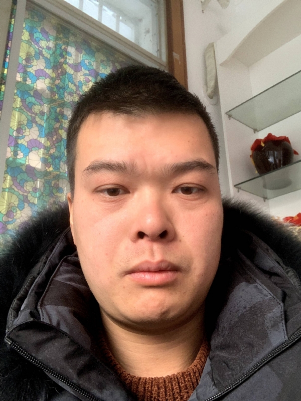 从新在来的第一张照片--赣州相亲服务中心