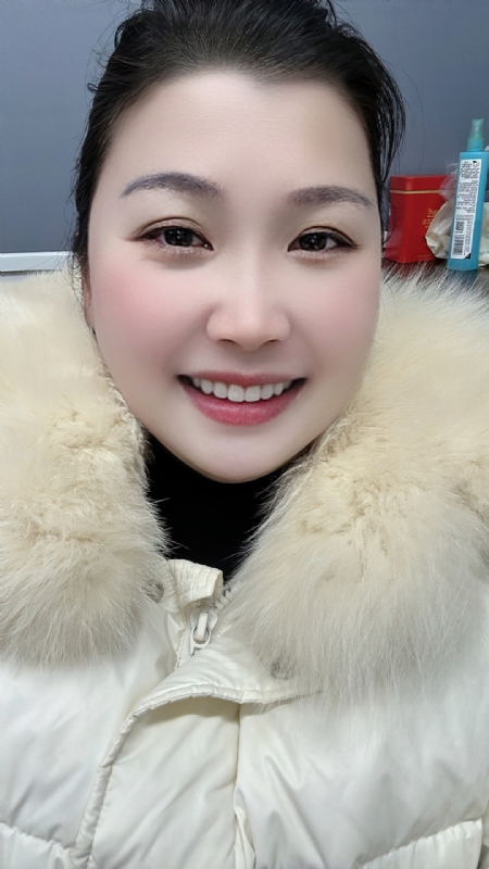 朝霞暮歌的第一张照片--赣州相亲服务中心