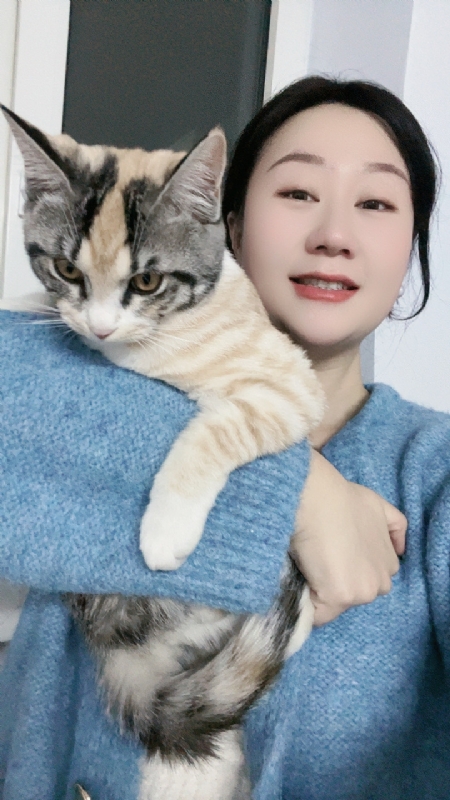 旺旺雪饼的第一张照片--赣州相亲服务中心