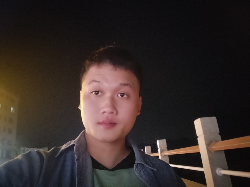 超人不会飞的第一张照片--赣州相亲服务中心