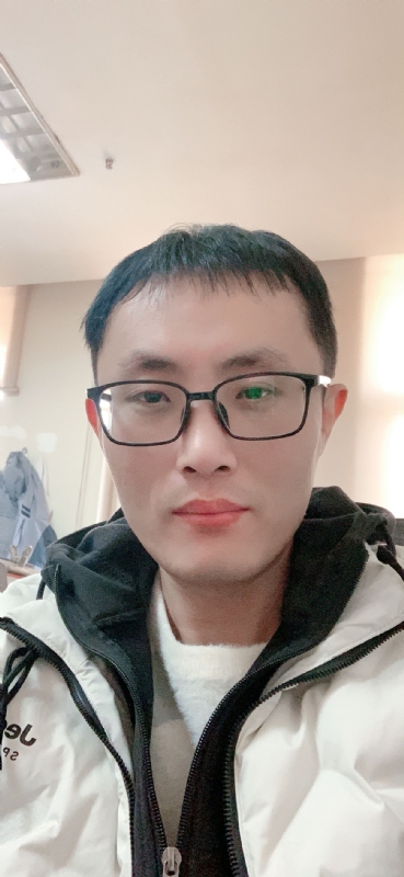 小众人生的第二张照片--赣州相亲服务中心