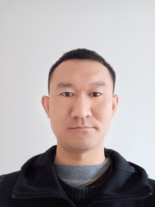 往后余生的第一张照片--赣州相亲服务中心