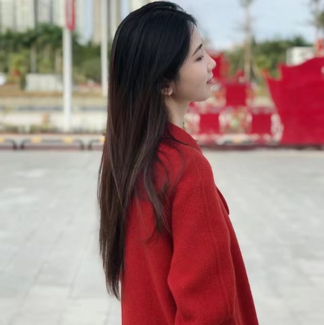zxs07的第一张照片--赣州相亲服务中心