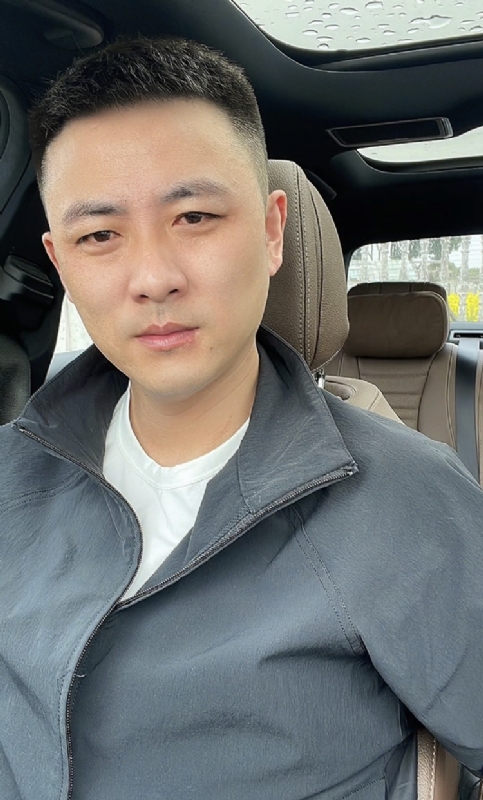 惊弢亥琅的第一张照片--赣州相亲服务中心