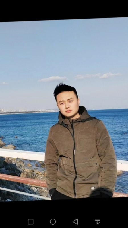 飞兔宝宝的第一张照片--赣州相亲服务中心
