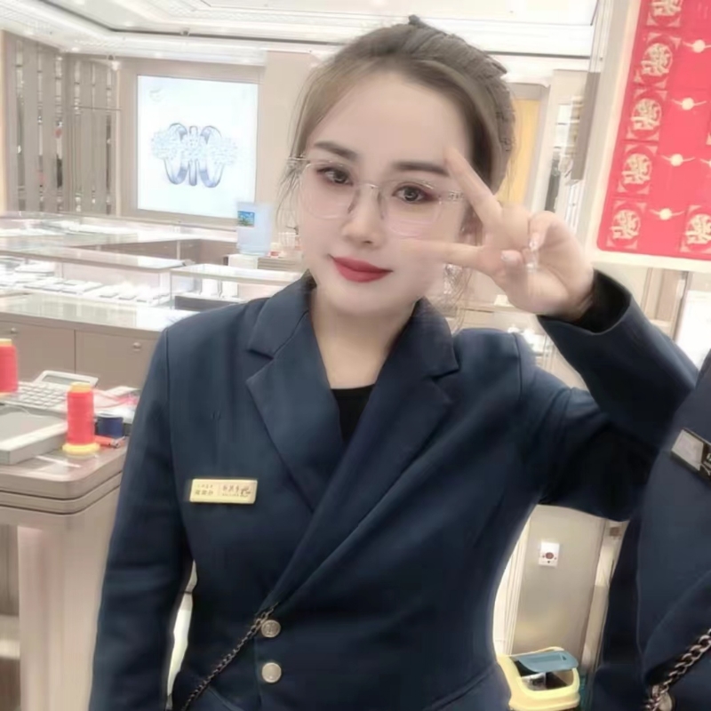 我在等你有缘人的第一张照片--赣州相亲服务中心