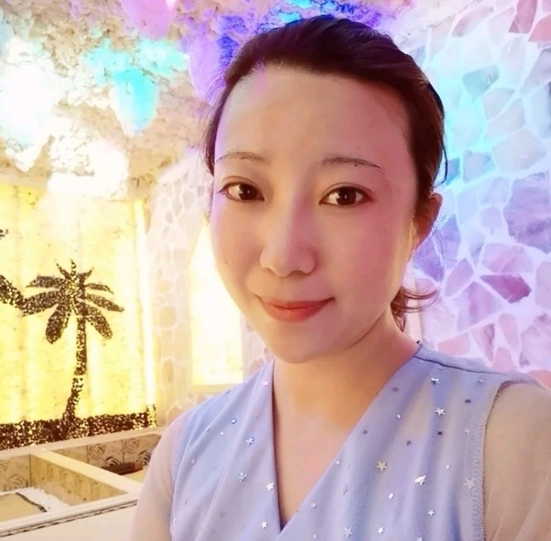 浦东征婚的第一张照片--赣州相亲服务中心