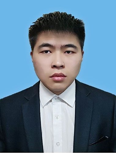 烟雨红尘的第三张照片--赣州相亲服务中心