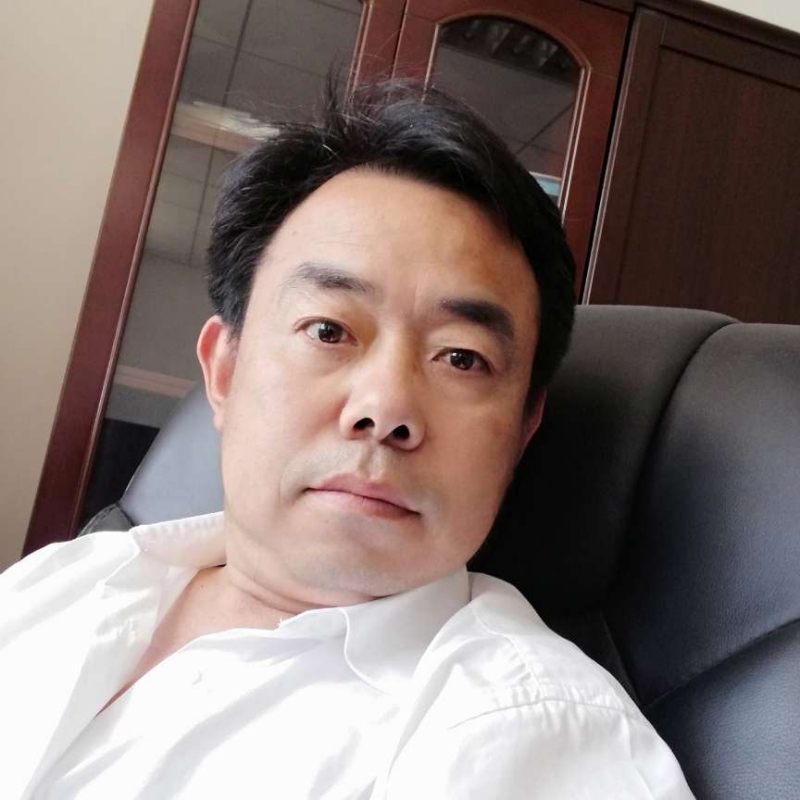 诚征的第二张照片--赣州相亲服务中心