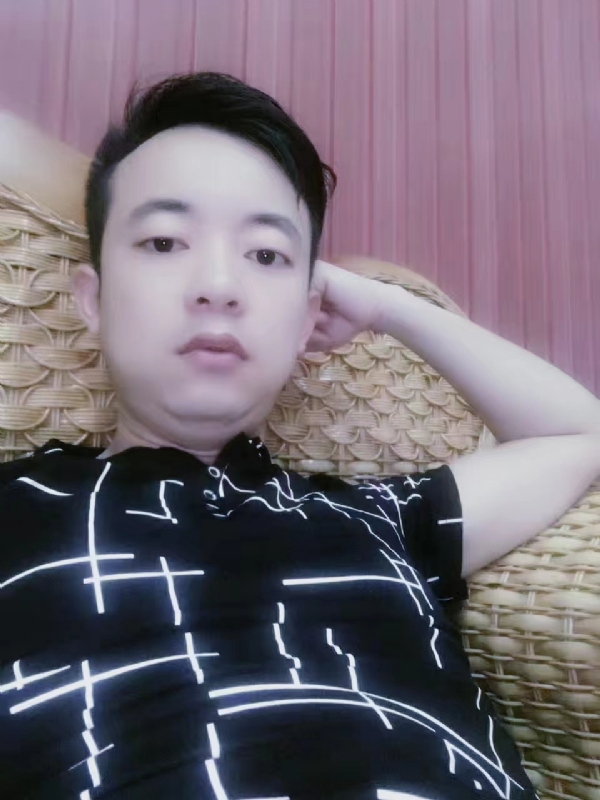 恋上一座城的第一张照片--赣州相亲服务中心