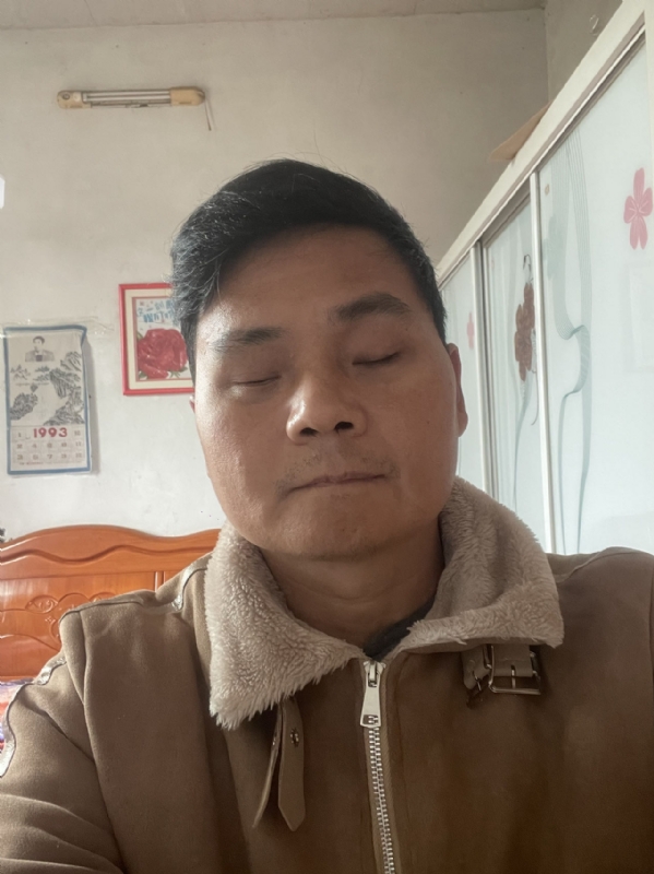 江湖游侠的第一张照片--赣州相亲服务中心