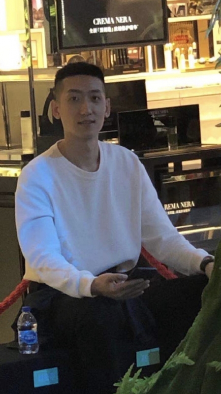box的第一张照片--赣州相亲服务中心
