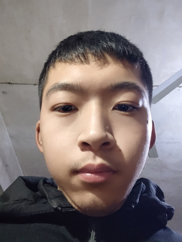 凤凰城的第一张照片--赣州相亲服务中心