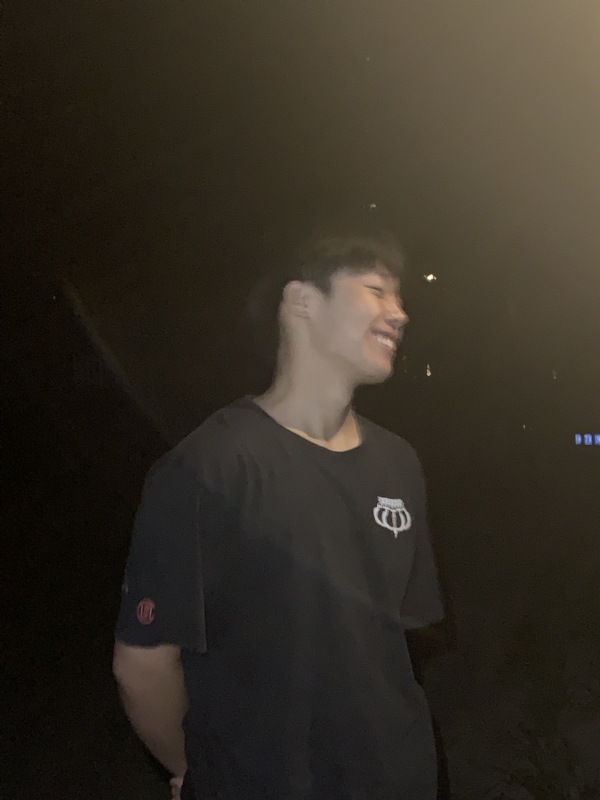 小旭的第二张照片--赣州相亲服务中心