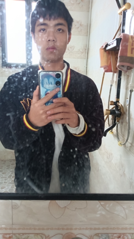 你好的第一张照片--赣州相亲服务中心