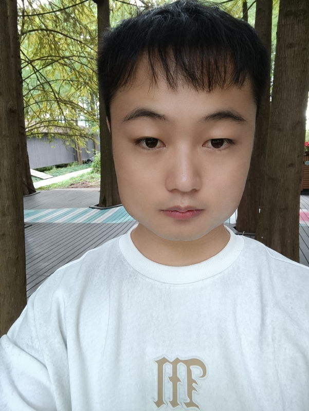 故人似的第一张照片--赣州相亲服务中心