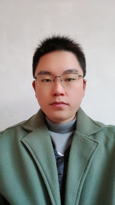 聆听的第一张照片--赣州相亲服务中心