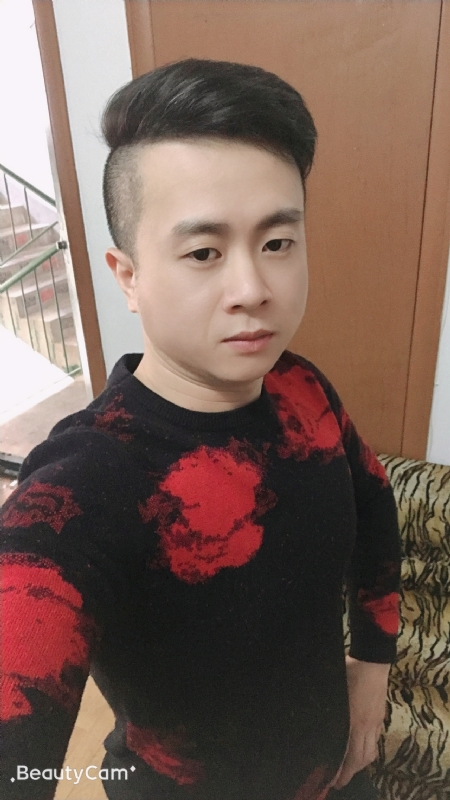 随心的第一张照片--赣州相亲服务中心