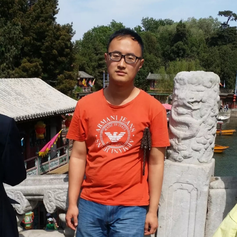 bjorn的第一张照片--赣州相亲服务中心