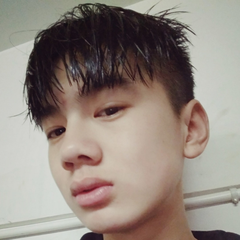 明路的第一张照片--赣州相亲服务中心