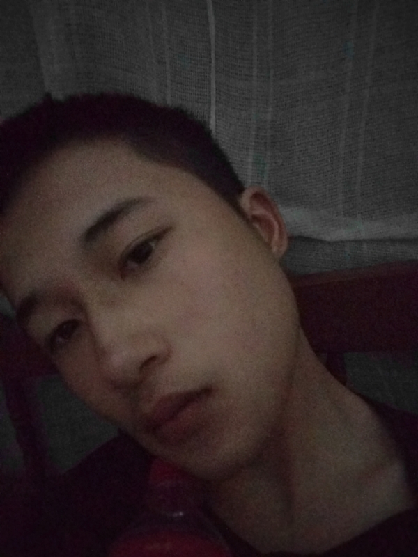 找少妇的第一张照片--赣州相亲服务中心