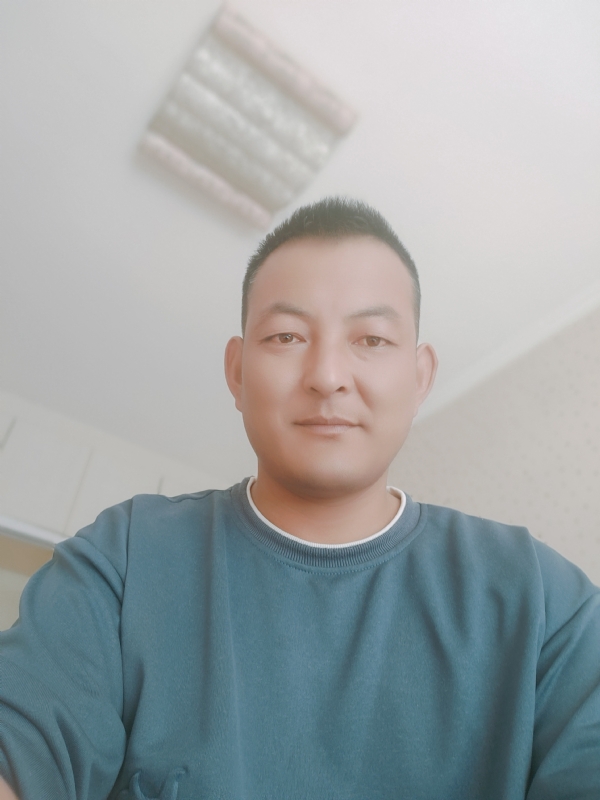凯哥的第一张照片--赣州相亲服务中心
