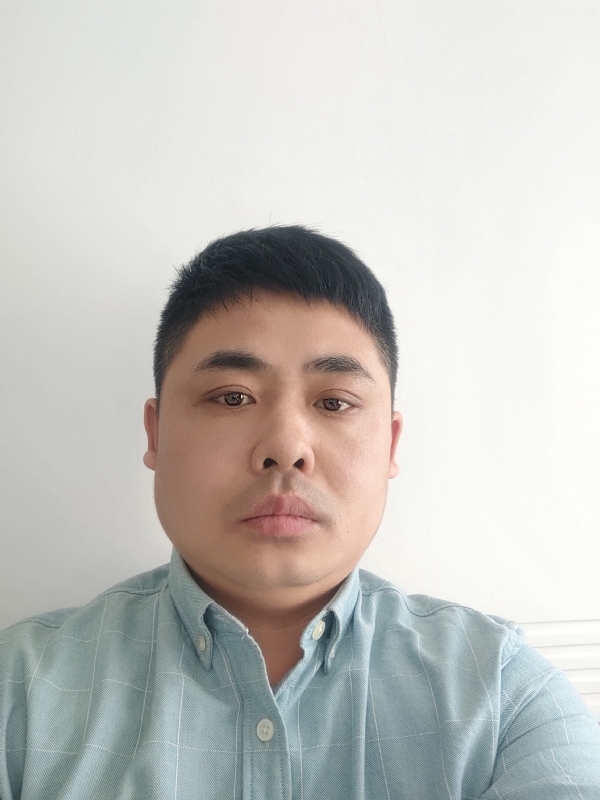 LK的第一张照片--赣州相亲服务中心