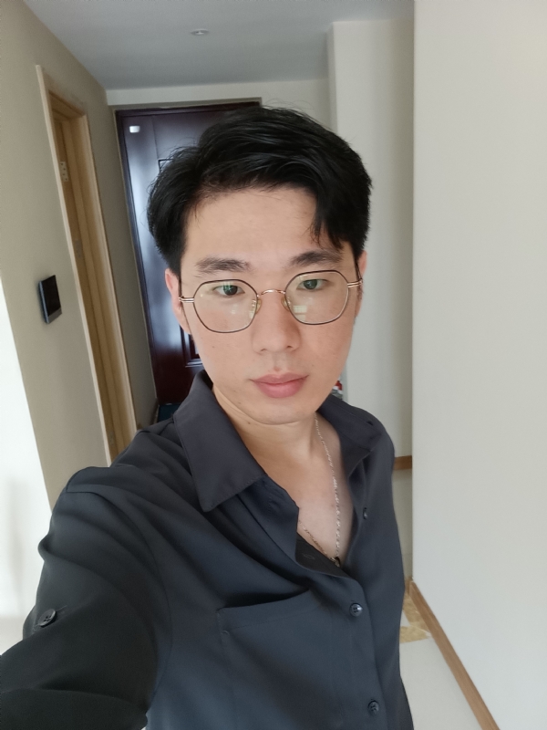 春风十里的第一张照片--赣州相亲服务中心