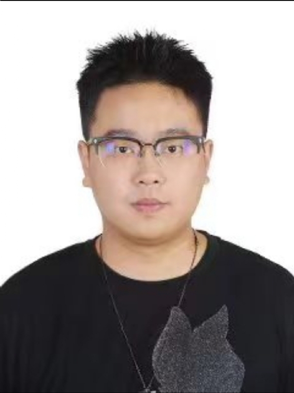 相伴一生的第一张照片--赣州相亲服务中心